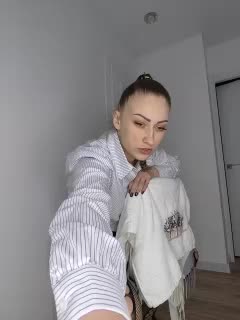 Schumaxer777 Adult Chat February 21, 2026