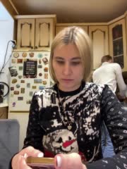 _Magic_ Adult Chat February 16, 2026