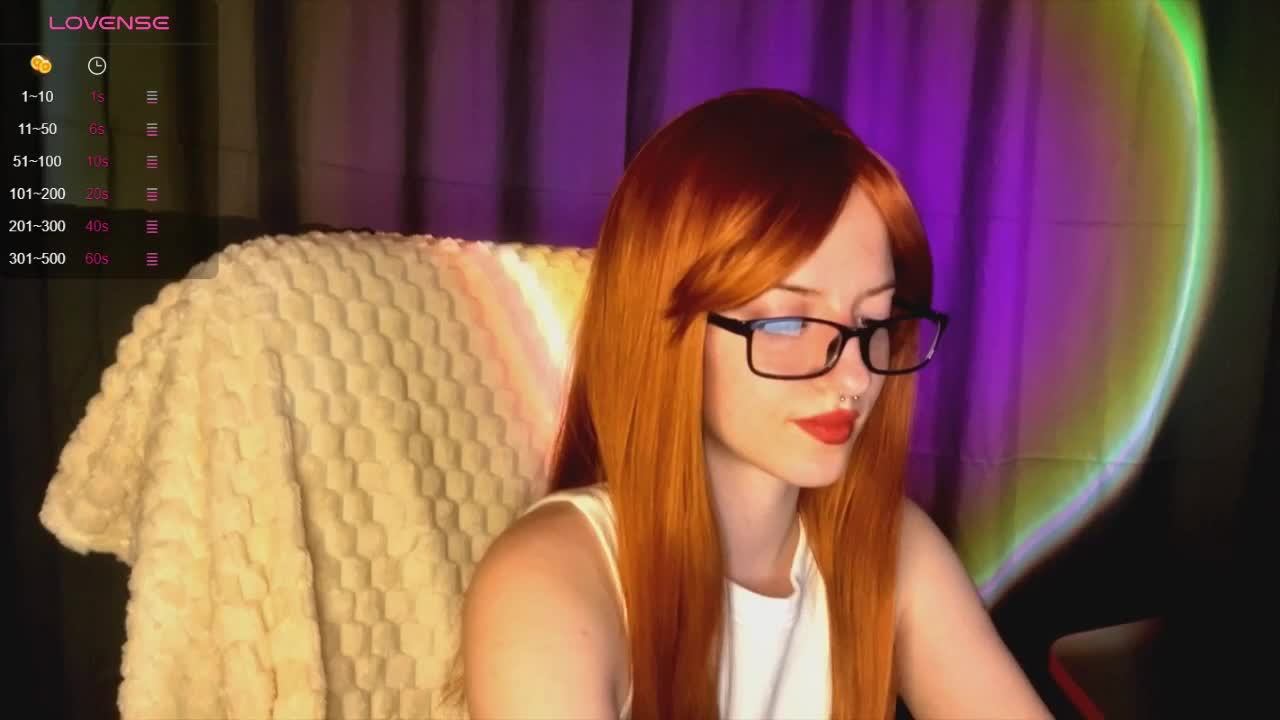 HeyAlise Adult Chat February 21, 2026