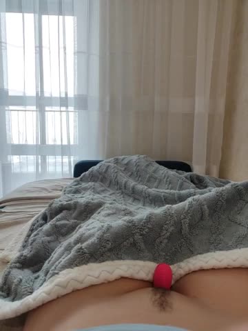 Angelia22 Adult Chat February 21, 2026