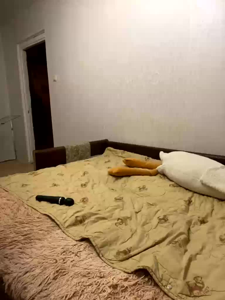 Xyligana Adult Chat February 20, 2026