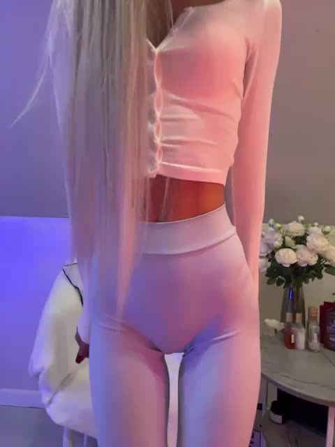 to_contemplate Adult Chat February 20, 2026