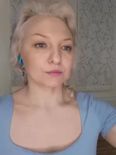 Anesteishen Adult Chat February 23, 2026