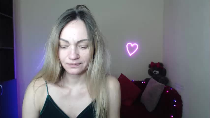 mikkey_mouse8 Adult Chat February 22, 2026