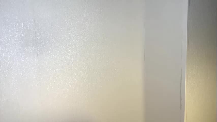 neonjade Adult Chat February 22, 2026