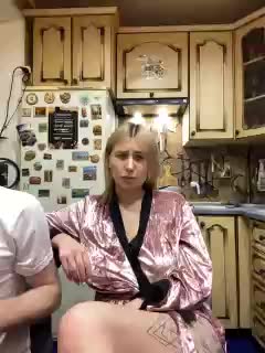 _Magic_ Adult Chat February 19, 2026