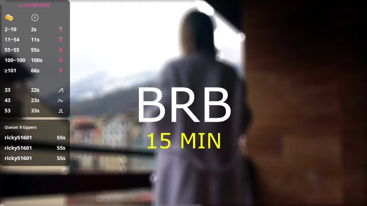 mel-collins Adult Chat February 23, 2026