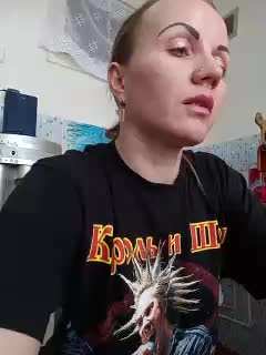 Ne_Zabudka Adult Chat February 21, 2026