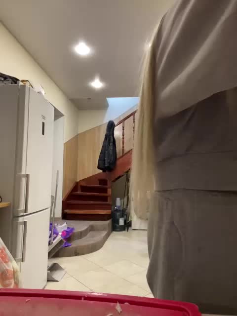 Nasty-tegress Adult Chat February 23, 2026