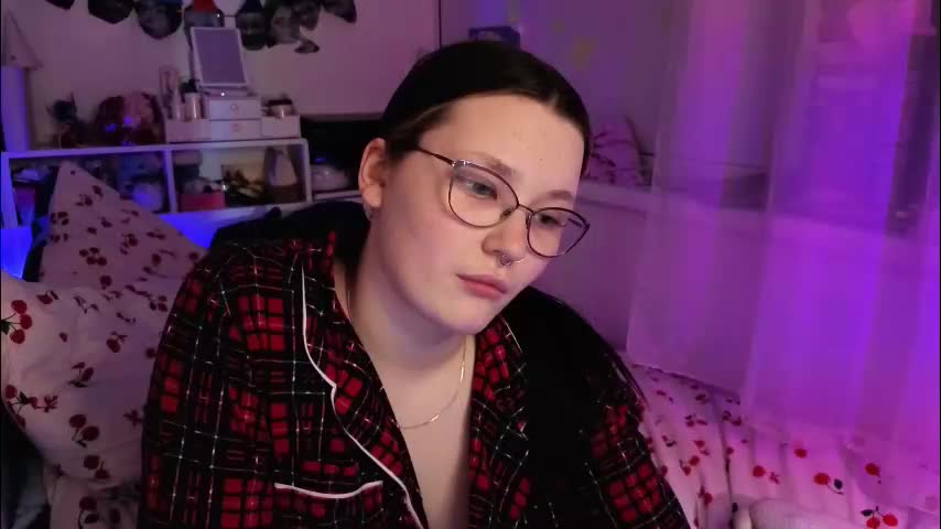 milliedoll Adult Chat February 22, 2026