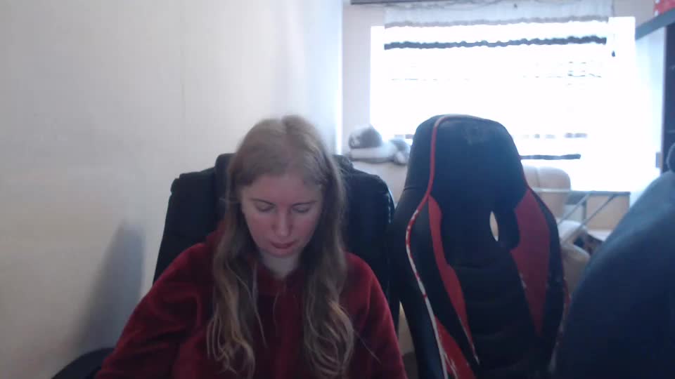 jenisandpeter Adult Chat February 22, 2026