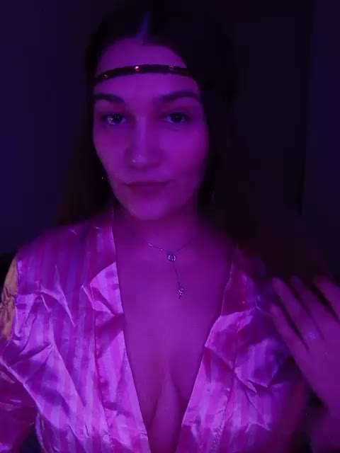 Holsten999 Adult Chat February 21, 2026