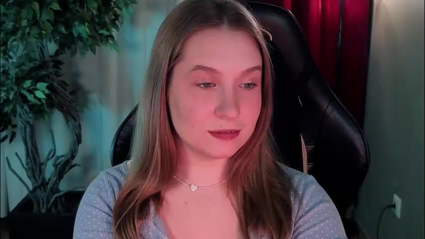 saint__vicious Adult Chat February 21, 2026