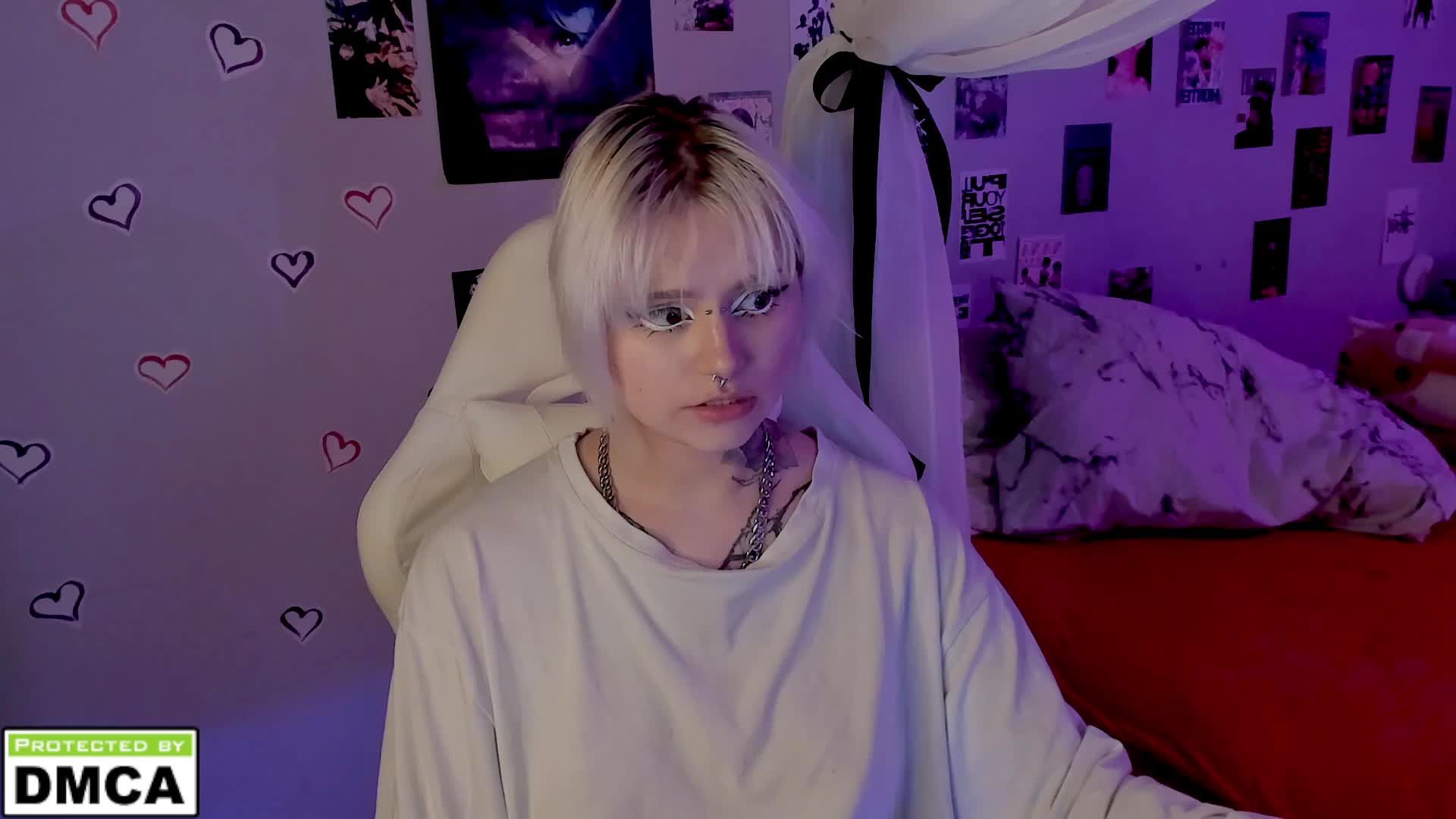 bixxxiz Adult Chat February 17, 2026