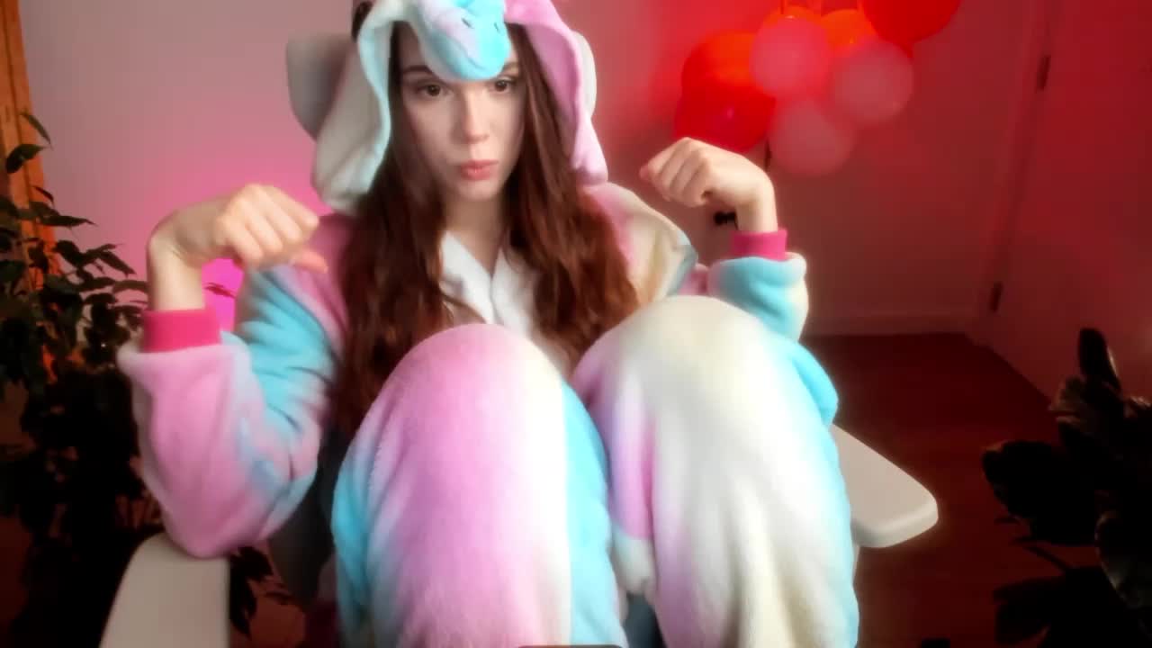 StacyLuxxe Adult Chat February 21, 2026