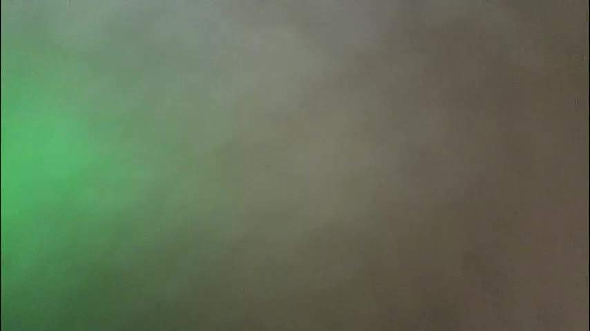 yana_may Adult Chat February 22, 2026