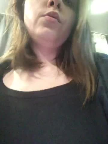 E1eanorEusTacias Adult Chat February 21, 2026