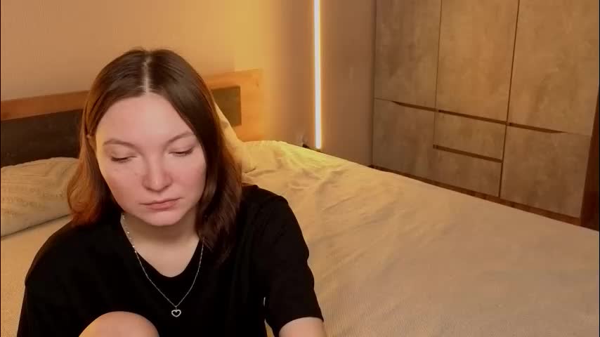 _reverse_gang_ Adult Chat February 20, 2026