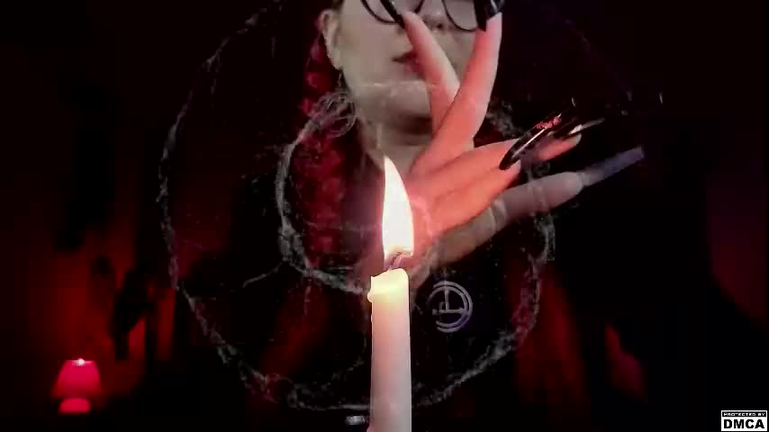 amanita__pantherina Adult Chat February 20, 2026