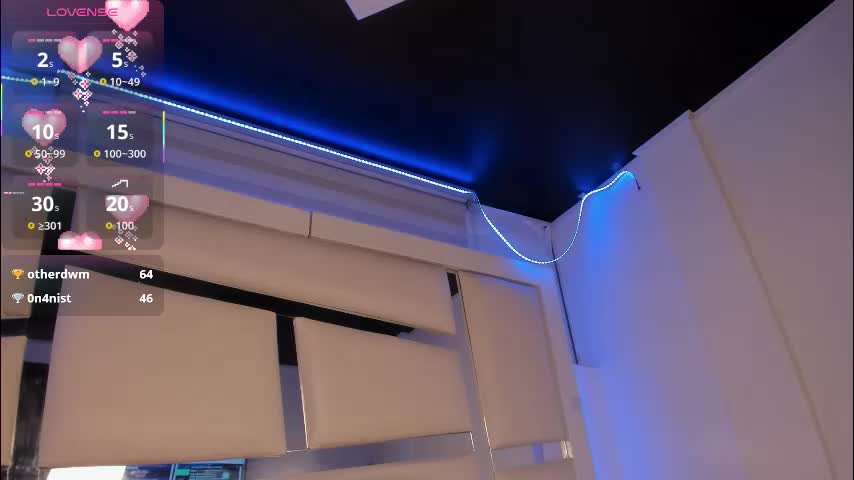emma__js_ Adult Chat February 21, 2026