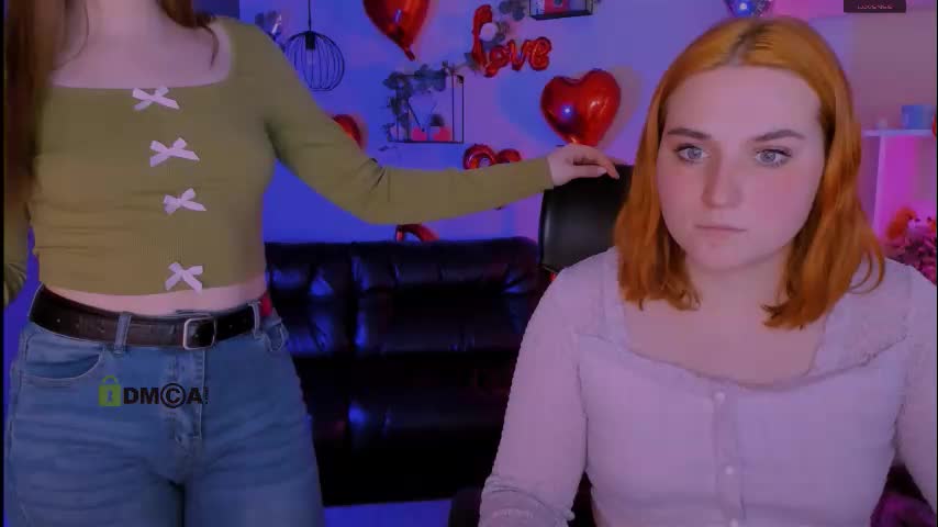 pure_radiance Adult Chat February 22, 2026