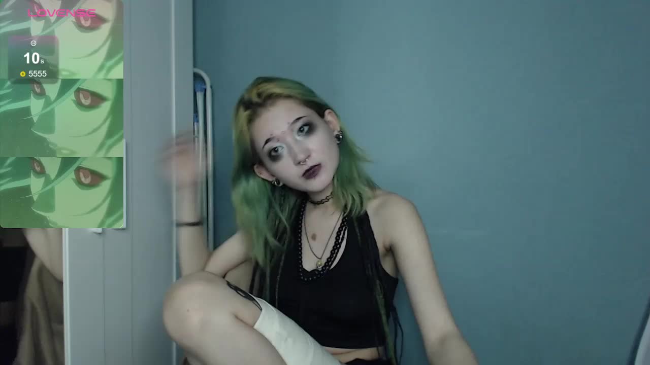 Trish-Taylor Adult Chat February 21, 2026