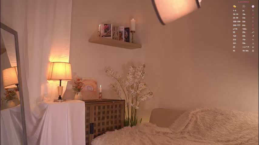 blissdilley Adult Chat February 20, 2026