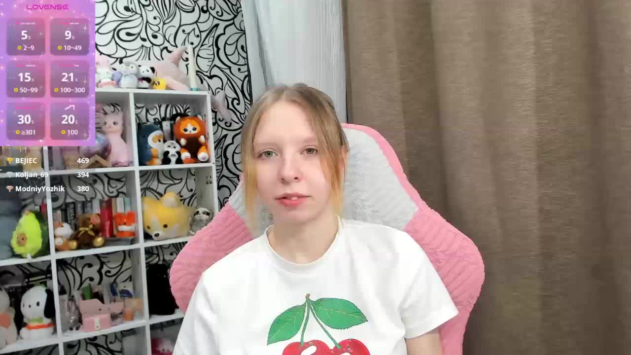 Jlucu4kA Adult Chat February 21, 2026