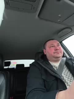 Pasha0864 Adult Chat February 20, 2026