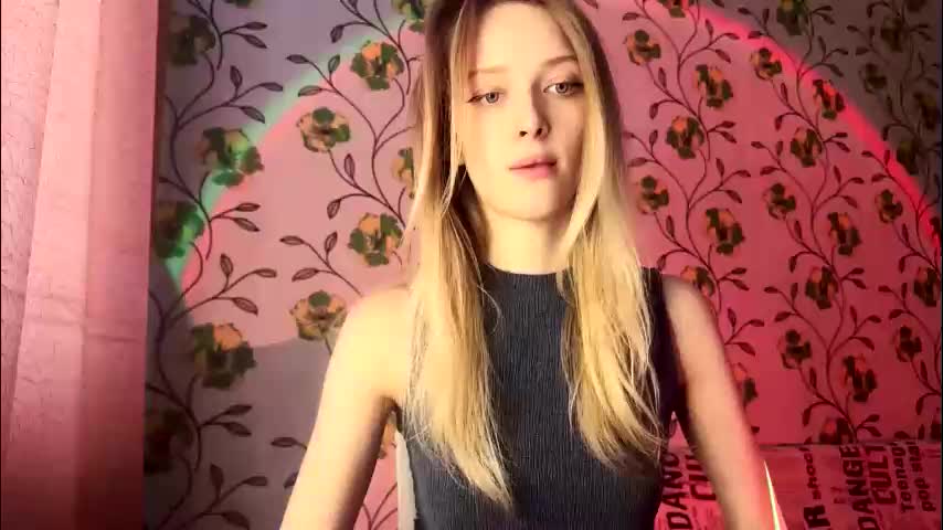 darlingdarinka Adult Chat February 21, 2026