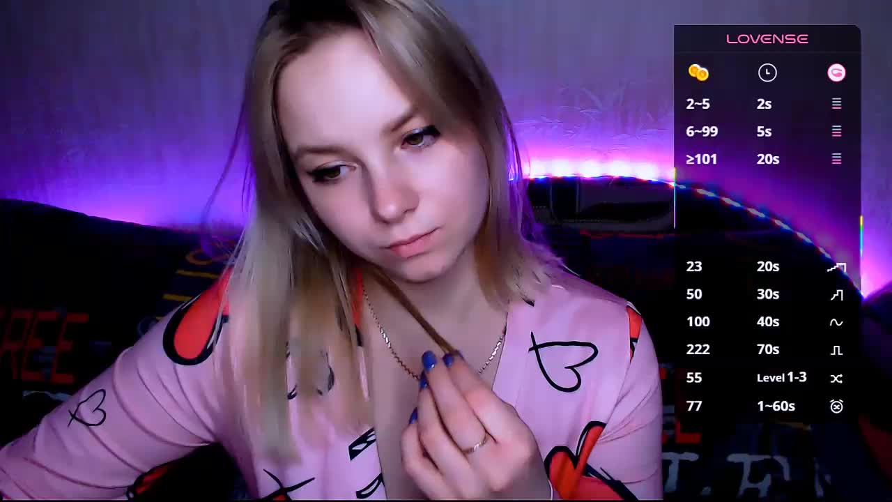 vik_ks_ks Adult Chat February 23, 2026