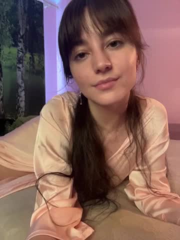 -fatal- Adult Chat February 20, 2026