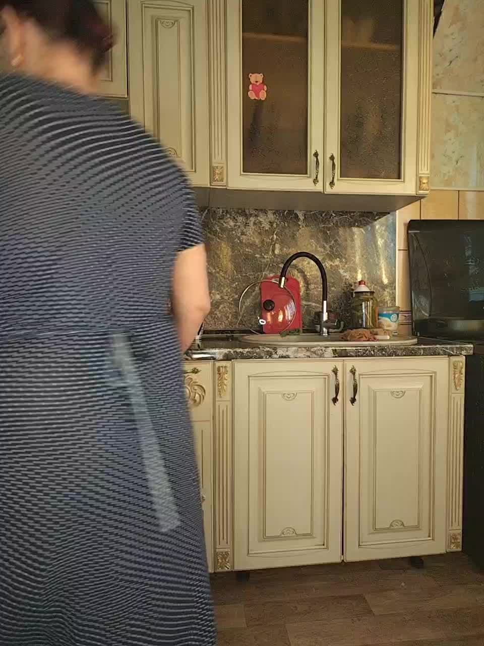 nika74- Adult Chat February 22, 2026