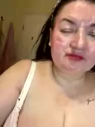 Barbara_milf Adult Chat February 23, 2026