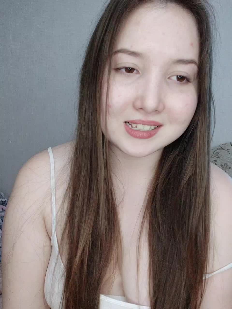 SweetSdreamS Adult Chat February 23, 2026