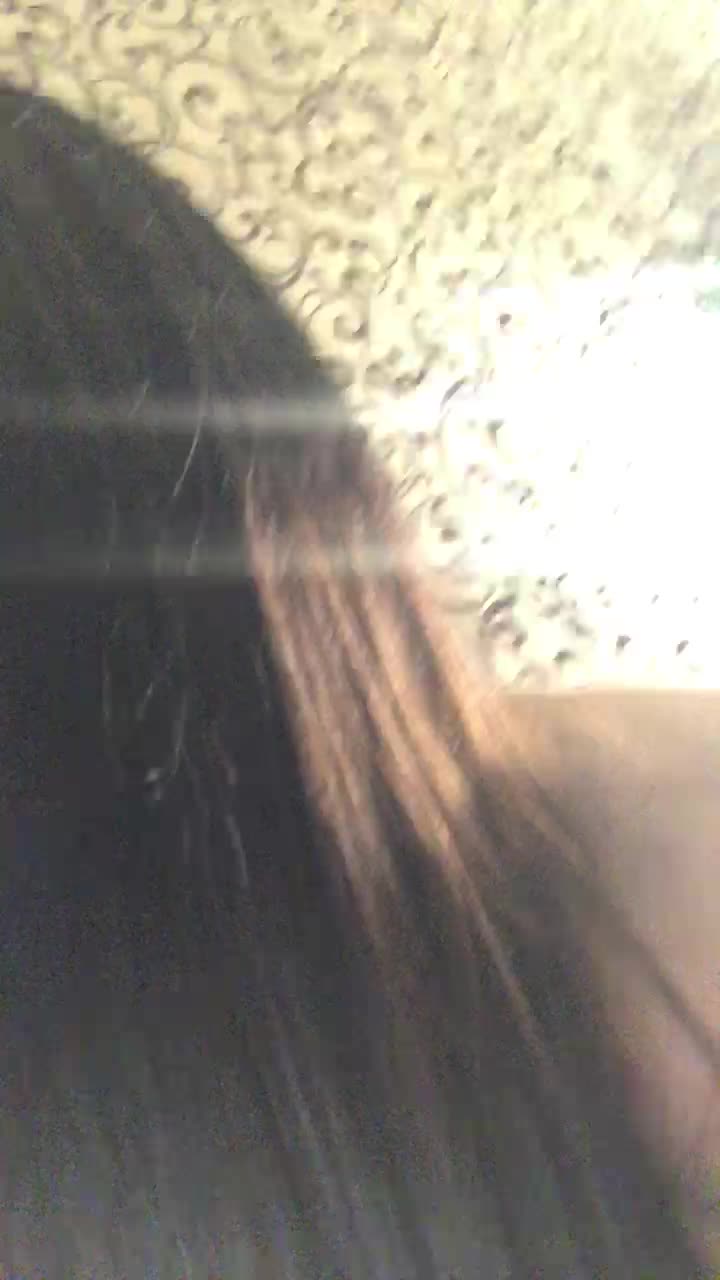 your_other_half Adult Chat February 20, 2026