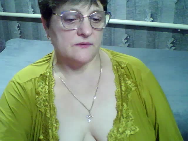 ElzaJewel Adult Chat February 23, 2026