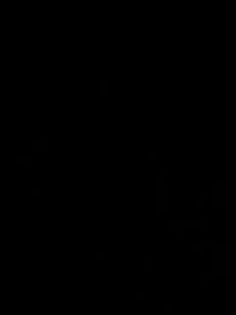 Vika-62 Adult Chat February 17, 2026
