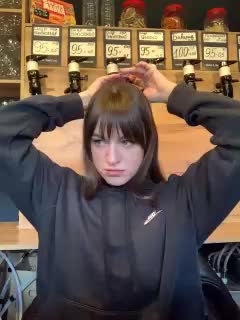 Yummypopka Adult Chat February 16, 2026