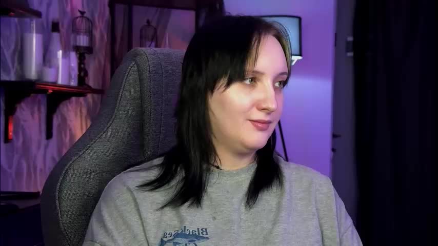 asheluck Adult Chat February 21, 2026