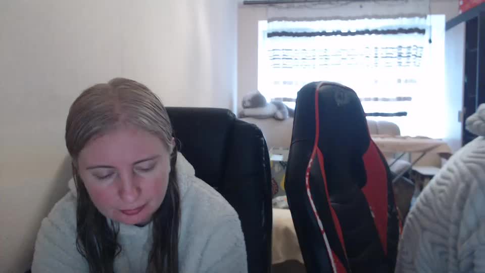 jenisandpeter Adult Chat February 20, 2026