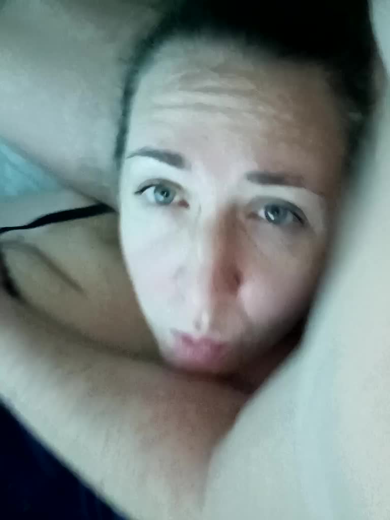 Your_favorite_couple Adult Chat February 17, 2026