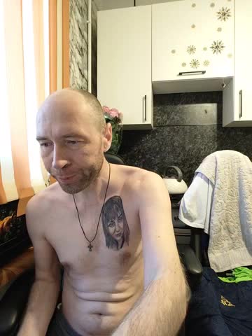 Innokentiy449 Adult Chat February 21, 2026