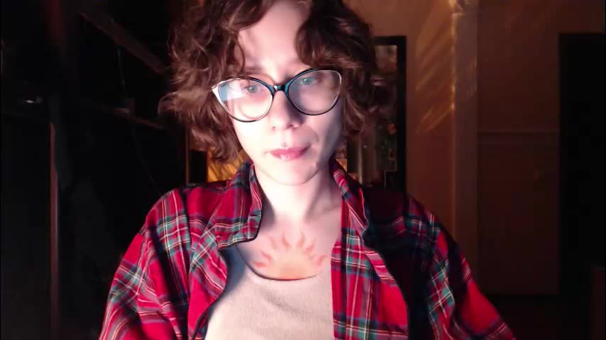 sunshinehella Adult Chat February 23, 2026