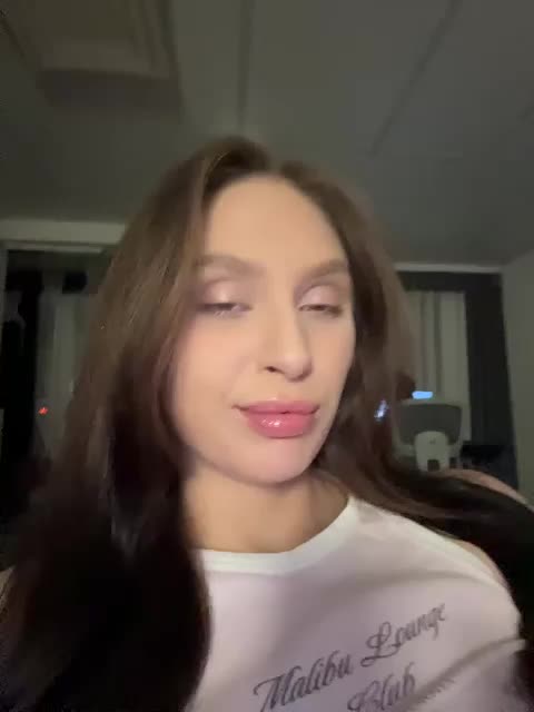 PARTYNEXTNEXT Adult Chat February 22, 2026