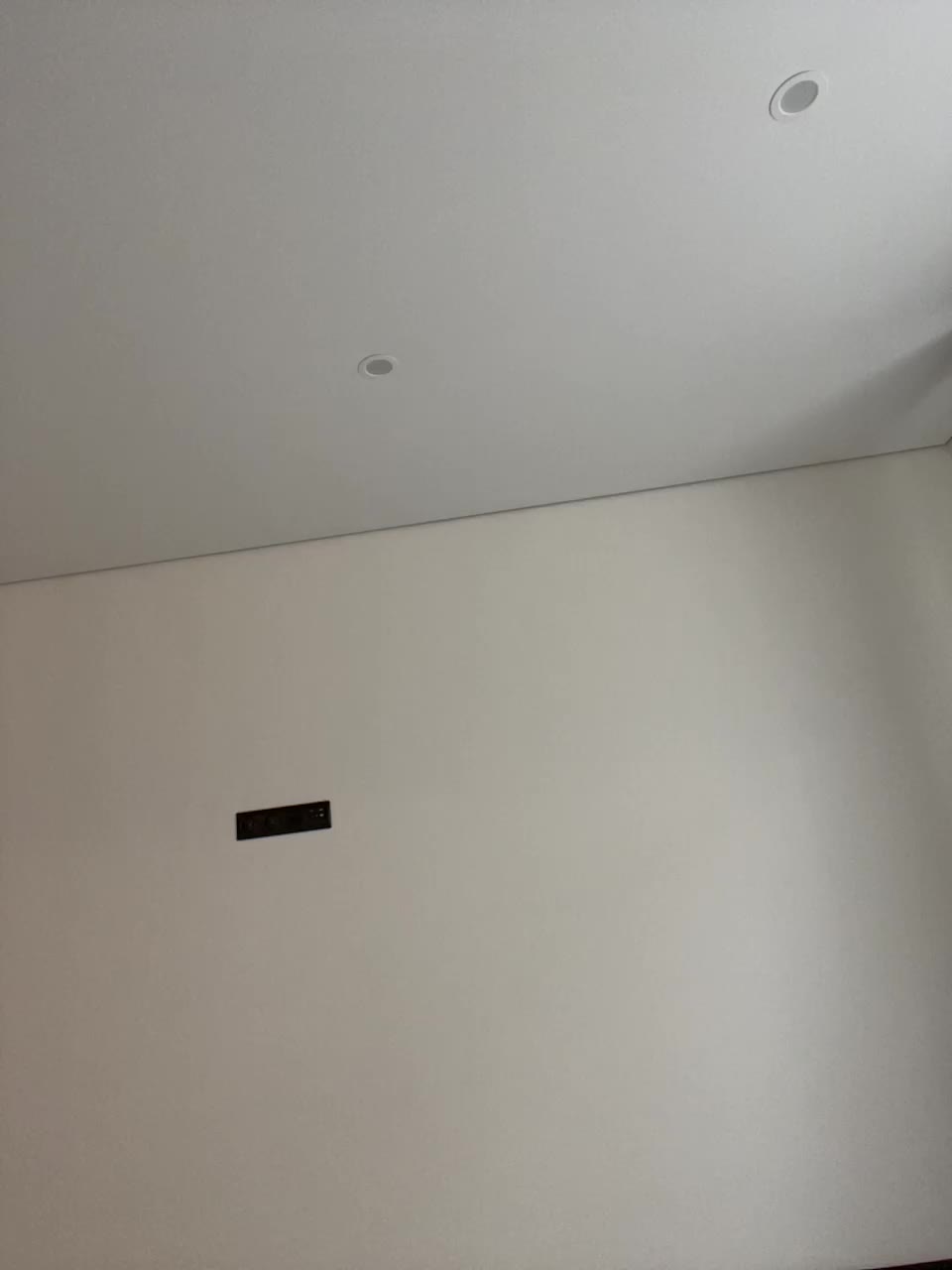 Potifays Adult Chat February 20, 2026