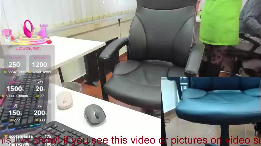 milf_viktoria Adult Chat February 17, 2026