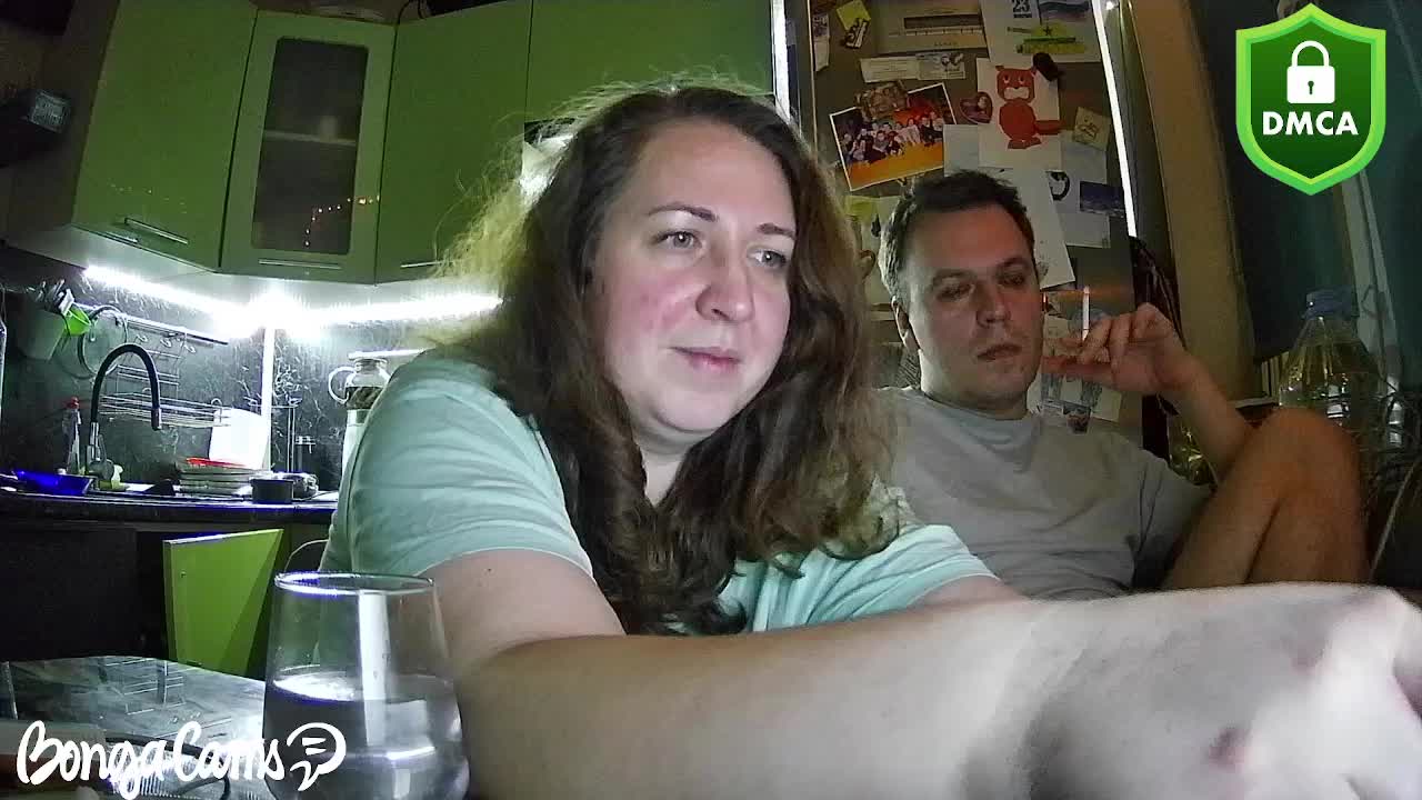 Your_favorite_couple Adult Chat February 23, 2026