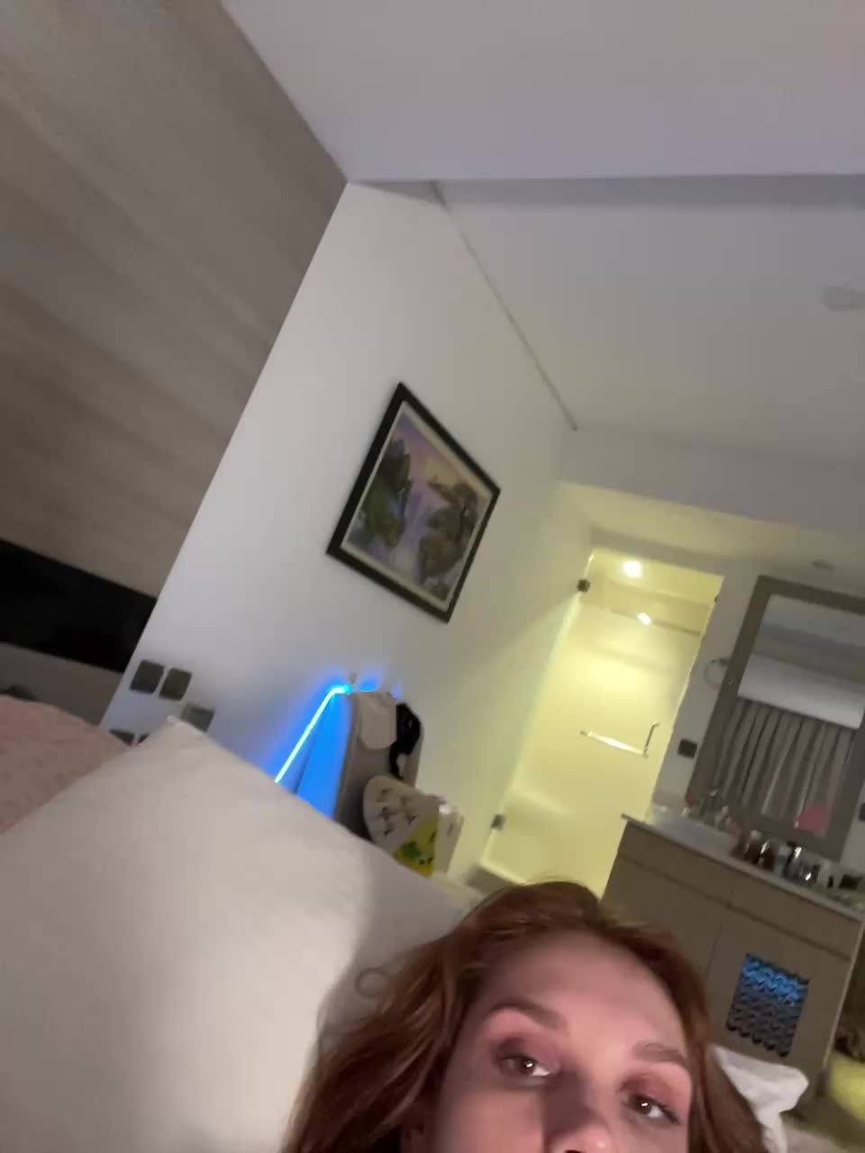 Nastyu-sha Adult Chat February 22, 2026