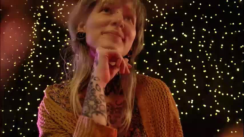 littlespacemouse Adult Chat February 17, 2026